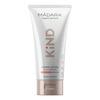 Mádara Kind Hydra Lotion - 175 ml