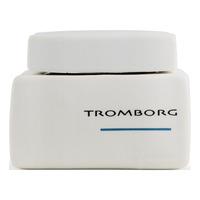 Tromborg Anti-aging Molecular Messenger Cream - 50 ml