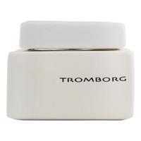 Tromborg Mattifying Pore Control Cream - 50 ml