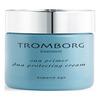 Tromborg Sun Primer DNA Protection Cream - Det ultimata skyddet mot UV-strålning, miljöförändringar och stress Med24.se