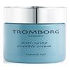 Tromborg Anti-Aging Wrinkle Cream - hudvänlig anti-aging kräm med 35 aktiva ingredienser Med24.se