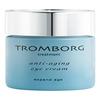 Tromborg Anti-aging Eye Cream - utjämnande kräm för den ömtåliga huden runt ögonen Med24.se