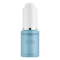 Tromborg Anti-Aging Glow Serum - 15 ml