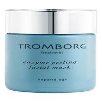 Tromborg Enzyme Peeling Facial Mask - 50 ml