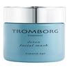Tromborg Detox Facial Mask - 50 ml