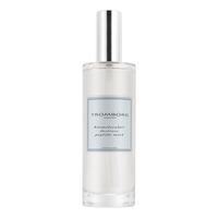 Tromborg Biomolecular Destress Peptide Mist - 100 ml