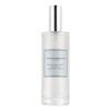 Tromborg Biomolecular Destress Peptide Mist - 100 ml