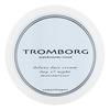 Tromborg Deluxe Face Cream Day & Night Moisturizer - vårdande fuktkräm med bl.a. kollagen från havet, macadamianötolja och sheasmör för alla hudtyper Med24.se