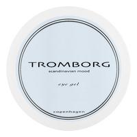 Tromborg Eye Gel - 15 ml