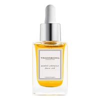 Tromborg Face Oil Anti-Stress - 30 ml