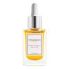 Tromborg Face Oil Anti-Stress - 30 ml