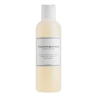 Tromborg Herbal Cleansing Water Make-Up Remover Refreshing - 200 ml