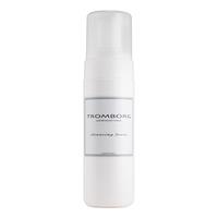 Tromborg Cleansing Foam - 150 ml