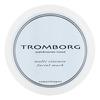 Tromborg Multi Vitamin Facial Mask - bli din egen professionella hudterapeut med en återfuktande och fuktreglerande ansiktsmask Med24.se