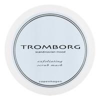 Tromborg Exfoliating Scrub Mask - 50 ml