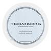 Tromborg Exfoliating Scrub Mask - skäm bort din hud med djuprengörande exfoliering och peeling Med24.se