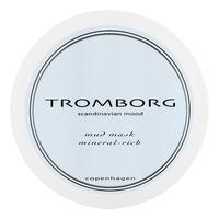 Tromborg Mud Mask Mineral-Rich - 50 ml
