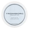 Tromborg Mud Mask Mineral-Rich - En naturlig, vårdande och avkopplande lermask med mineralhaltig kaolinlera Med24.se