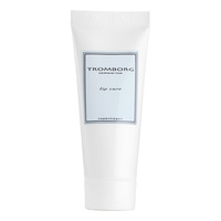 Tromborg Lip Cure Tube - 15 ml