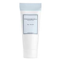 Tromborg Lip Balm - 15 ml
