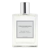 Tromborg Facial Mist Lavender Water - 100 ml