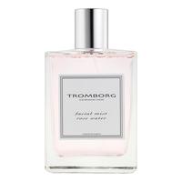 Tromborg Facial Mist Rose Water - 100 ml