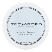 Tromborg Aroma Therapy Body Lotion - 200 ml