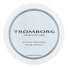 Tromborg Aroma Therapy Body Lotion - sammetslen, mjuk kräm med eteriska oljor och 20 bioaktiva ingredienser Med24.se