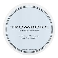 Tromborg Aroma Therapy Multi Balm - 90 ml