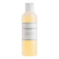 Tromborg Aroma Therapy Bath & Shower Wash 15th Anniversary - 200 ml