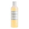 Tromborg Aroma Therapy Bath & Shower Wash 15-årsjubileum - aromaterapi duschtvål med behaglig jubileumsdoft Med24.se