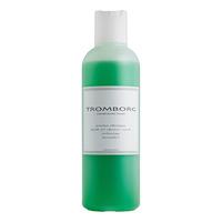 Tromborg Aroma Therapy Bath & Shower Wash Lavender - 200 ml
