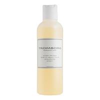 Tromborg Aroma Therapy Bath & Shower Wash Ginger - 200 ml