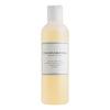 Tromborg Aroma Therapy Bath & Shower Wash Ginger - 200 ml