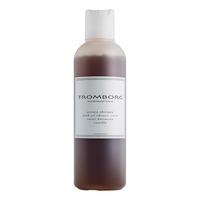 Tromborg Aroma Therapy Bath & Shower Wash Sweet Harmony Vanilla - 200 ml