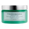 Tromborg Body Salt Scrub Kiwi Mango - 350 ml