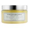 Tromborg Body Salt Scrub Lemon Grass - 350 ml