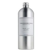 Tromborg Bath Salt Vanilla - 500 ml