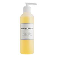 Tromborg Aroma Therapy Deluxe Soap 15th Anniversary - 200 ml