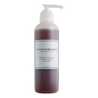 Tromborg Aroma Therapy Deluxe Soap Vanilla - 200 ml