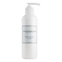 Tromborg Aroma Therapy Deluxe Hand Cream - 200 ml