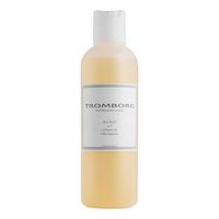Tromborg Shampoo Herbal & Vitamin - 200 ml