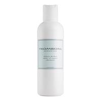 Tromborg Deluxe Herbal Shine & Repair Shampoo - 200 ml