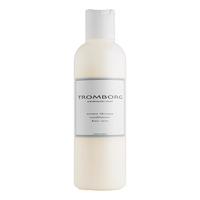 Tromborg Conditioner Hair Cure - 200 ml