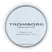 Tromborg Holger Wax - 50 ml
