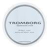 Tromborg Holger Wax - 50 ml