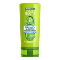 Garnier Fructis Strength & Shine Balsam - 200 ml