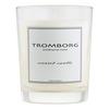 Tromborg Scented Candle Figuier - 180 ml