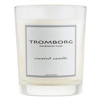 Tromborg Scented Candle Patchouli - 180 ml