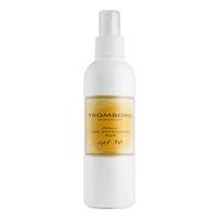 Tromborg Deluxe Sun Protection High SPF 30 - 200 ml